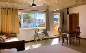 Suite Charme Apt 10